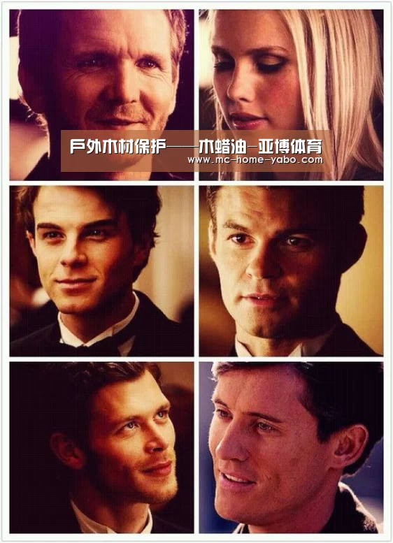 亚博体育